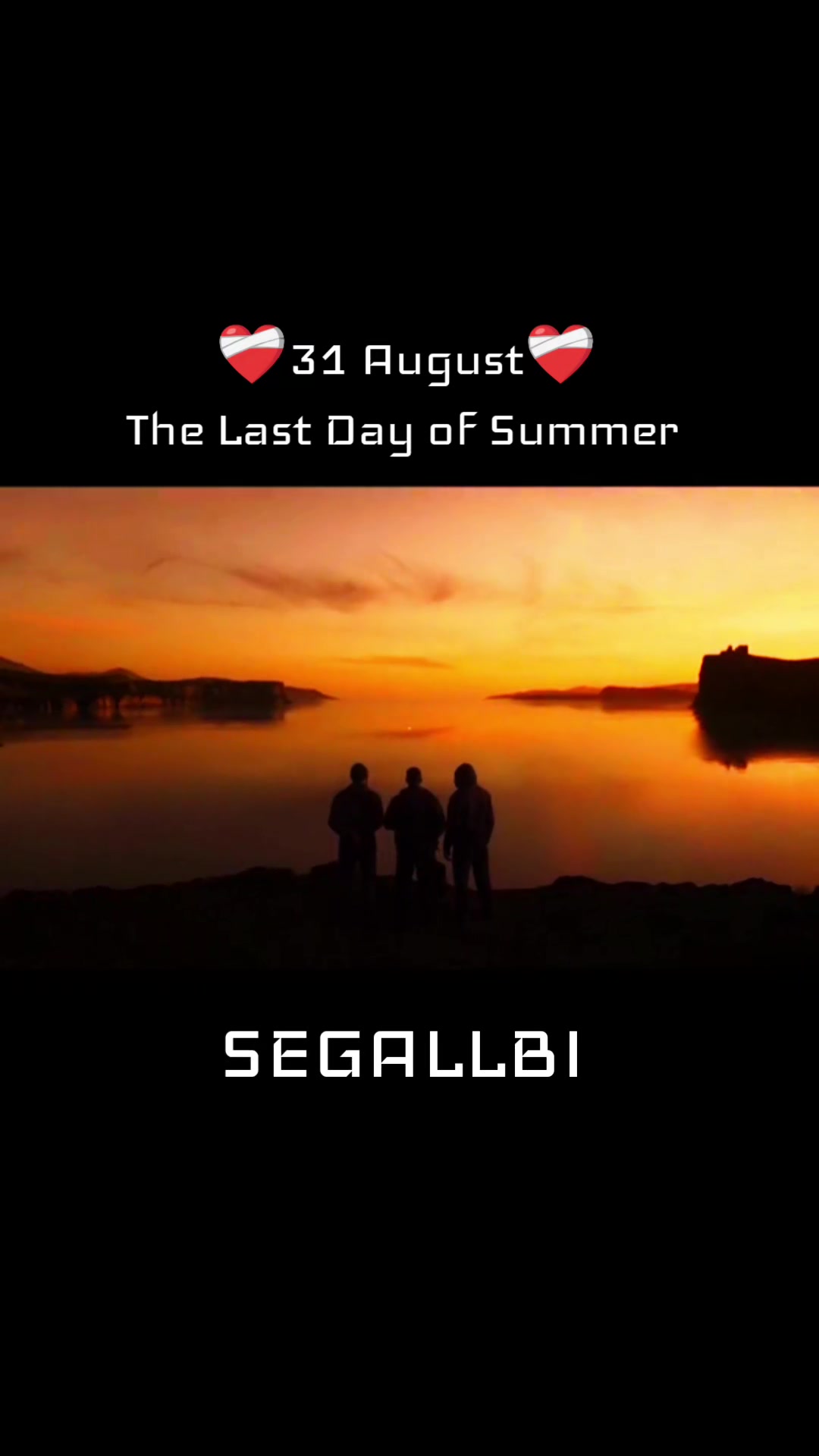 @SEGALLBI