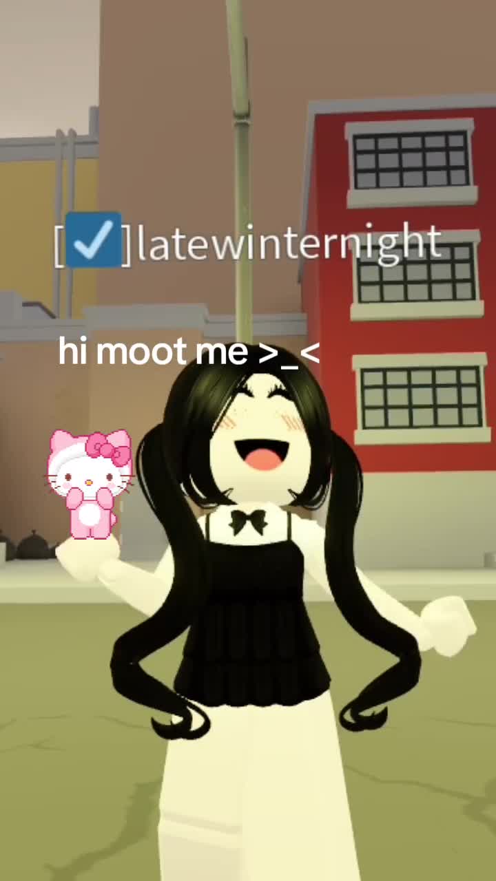 @^_^