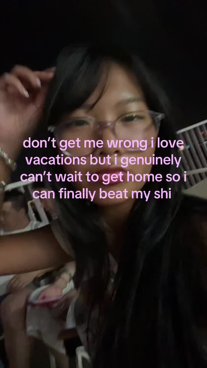 @bella