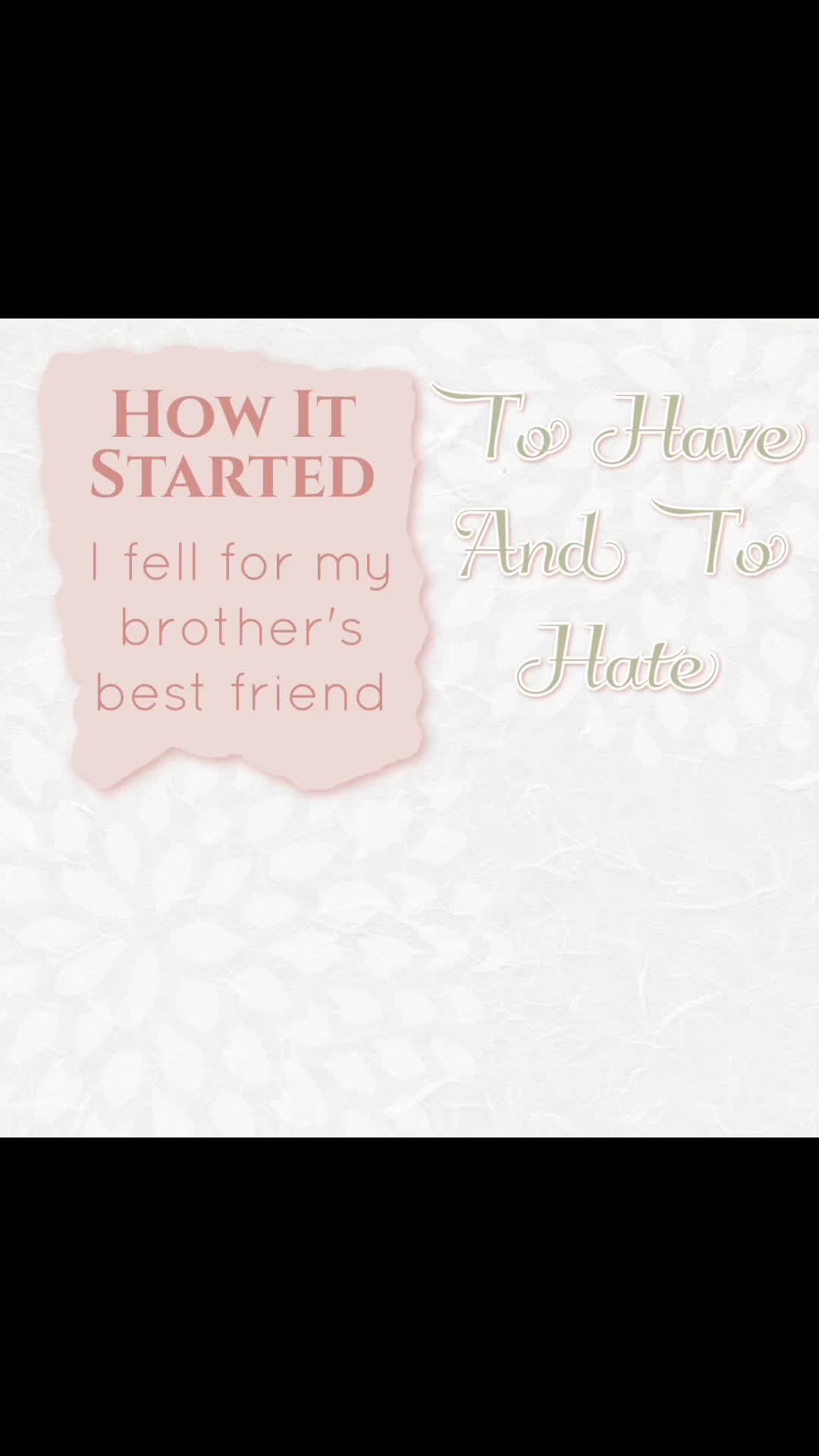 @Author JB Sharp