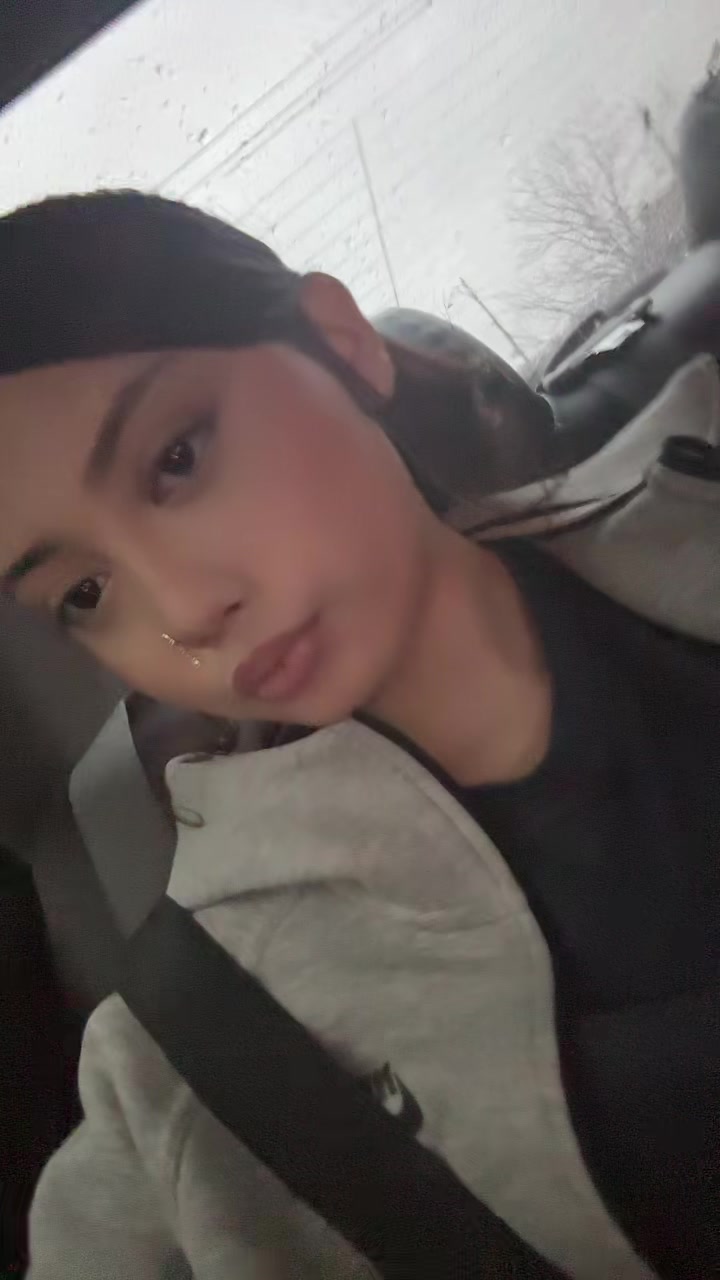 @janedoee21