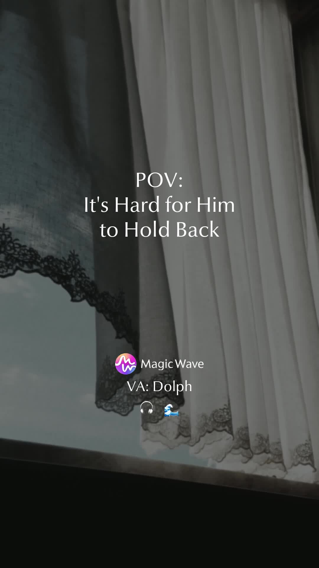 @MagicWave App
