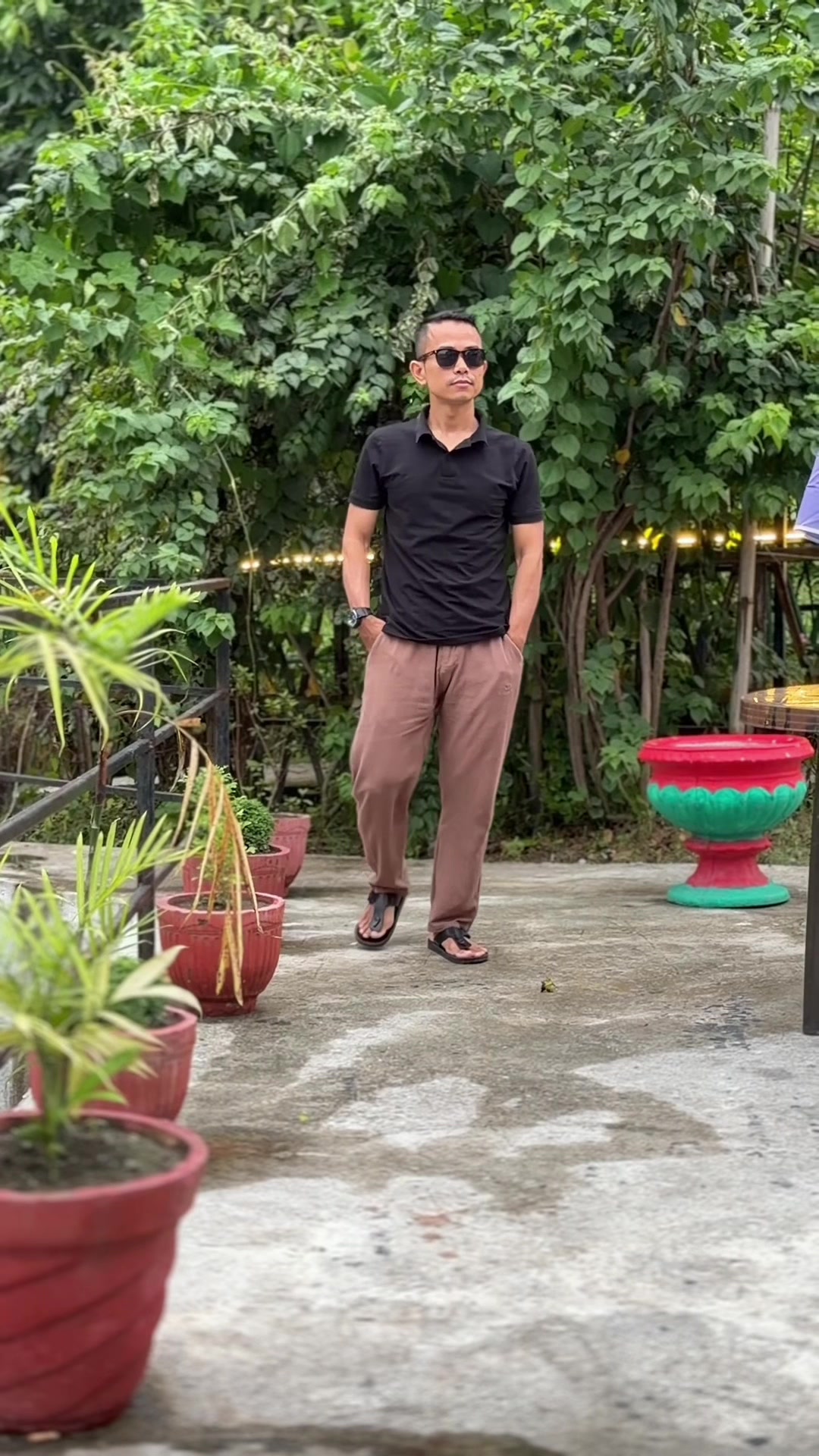 @Basanta Rana Magar🇳🇵🇳🇵