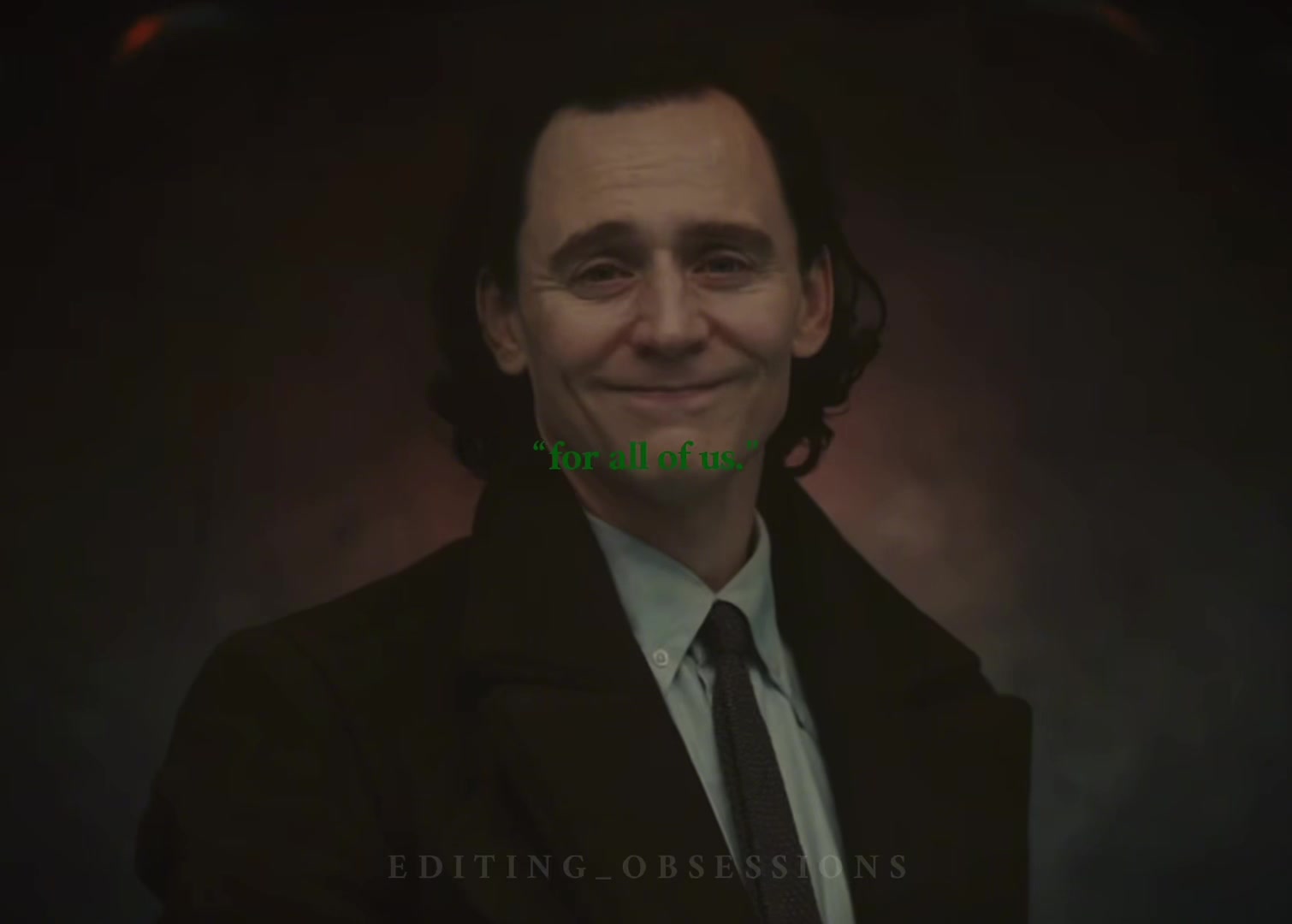 @caitlyn ⎊⧗