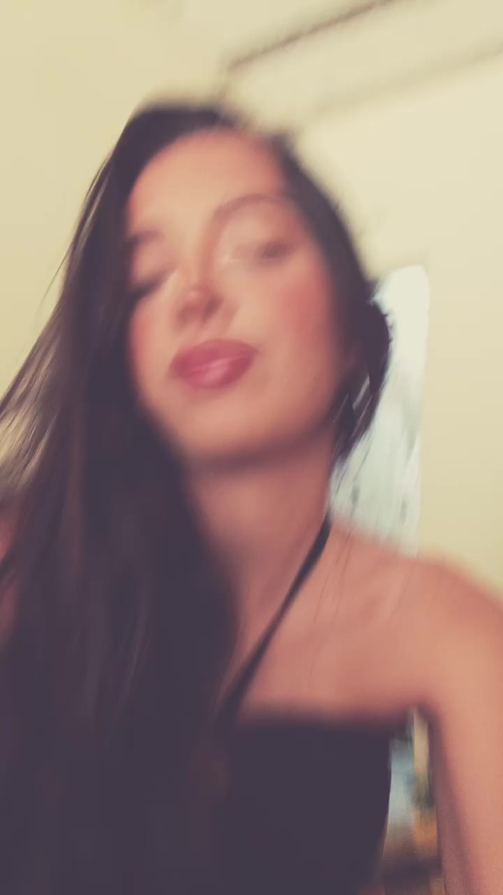 @eduarda