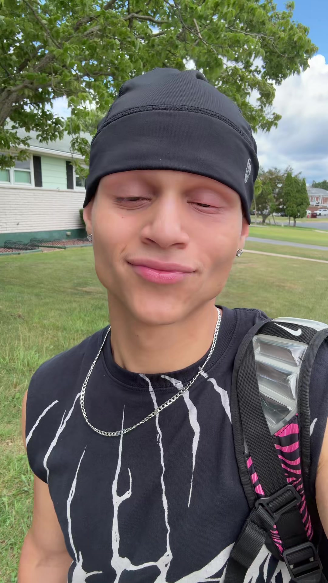 @GxbrielPn