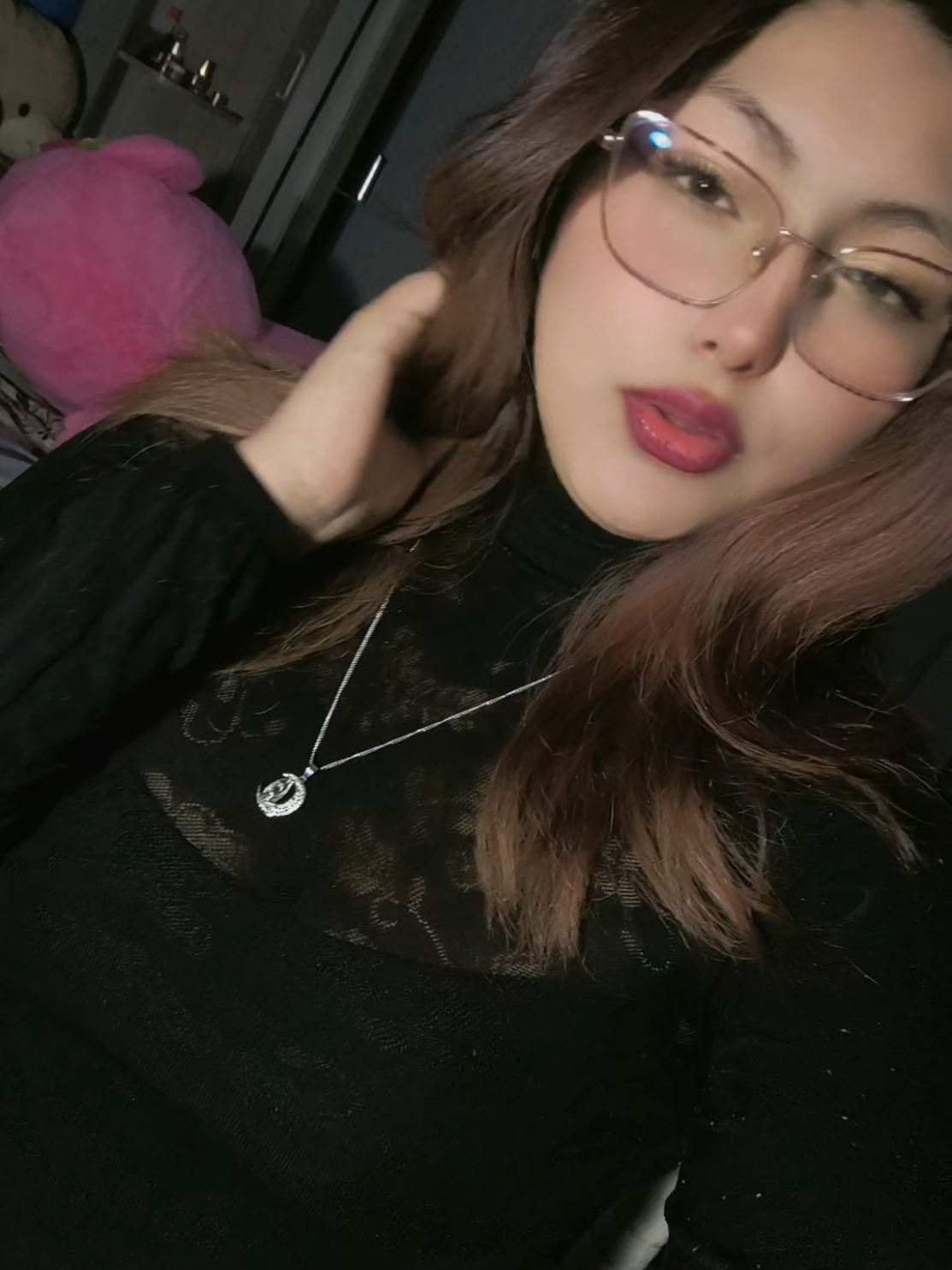 @Yoselin 🤍