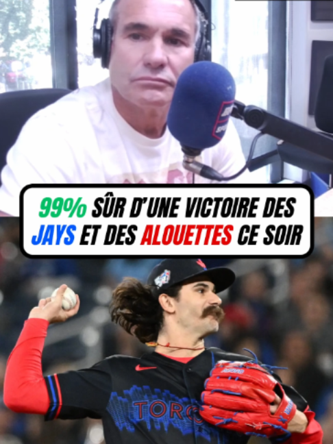 @BPMSPORTSRADIO