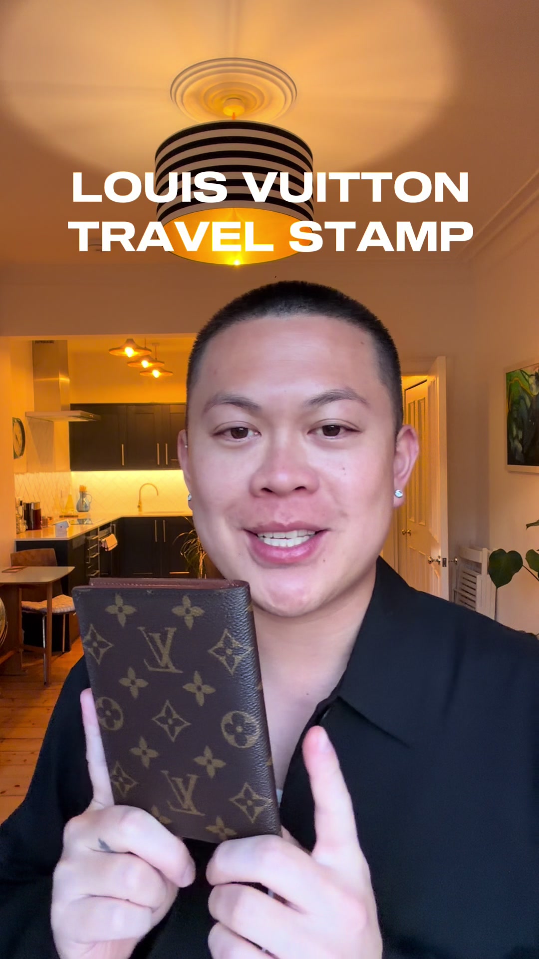 @Jeffrey Huang