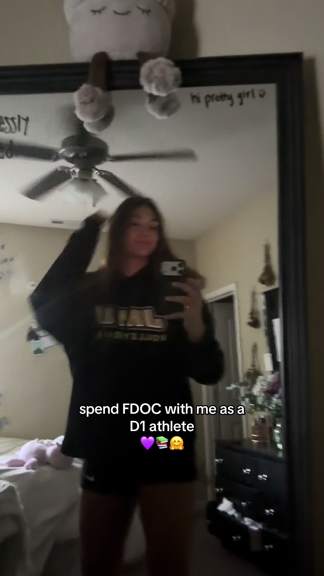 @addie🤍