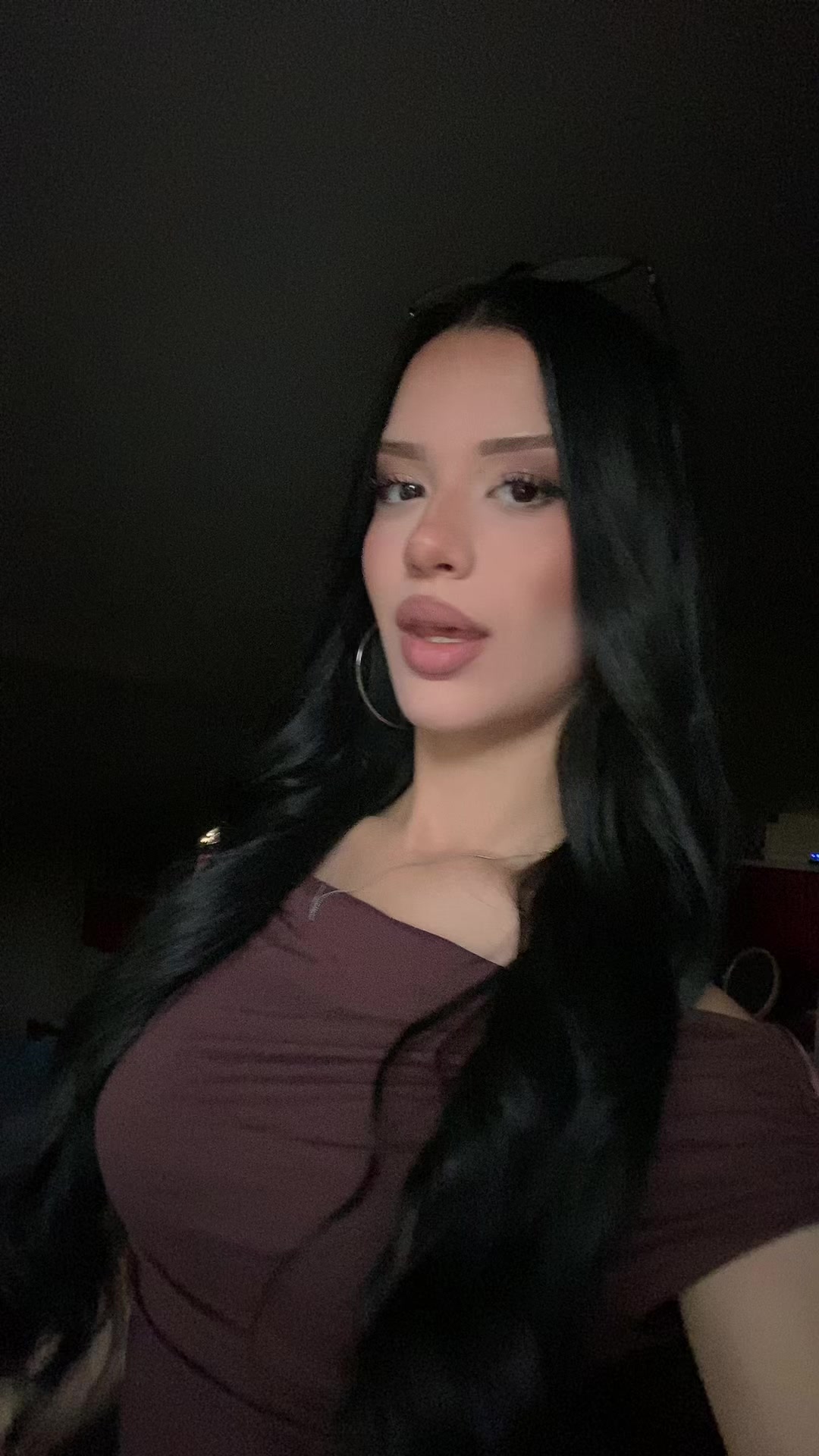 @Rumeysa