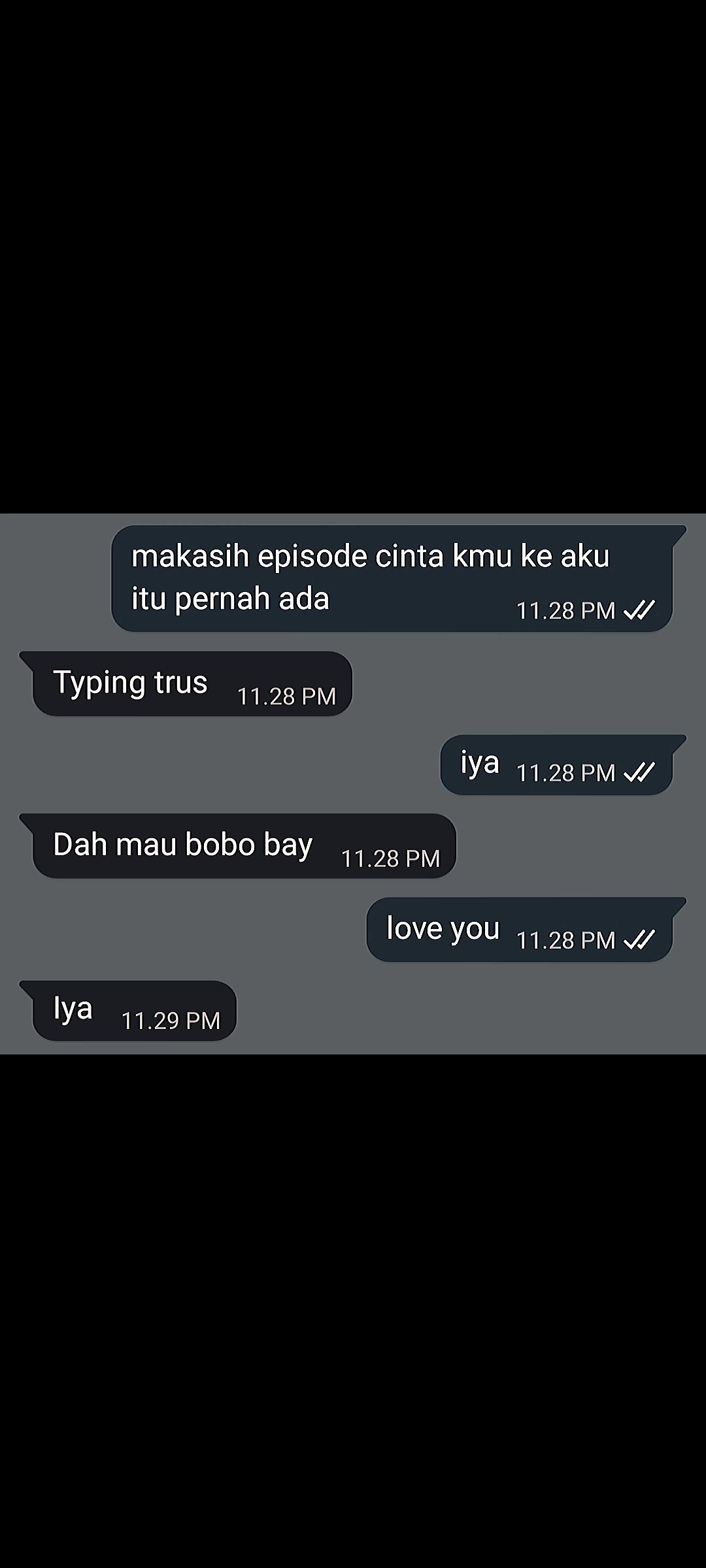 @ayri