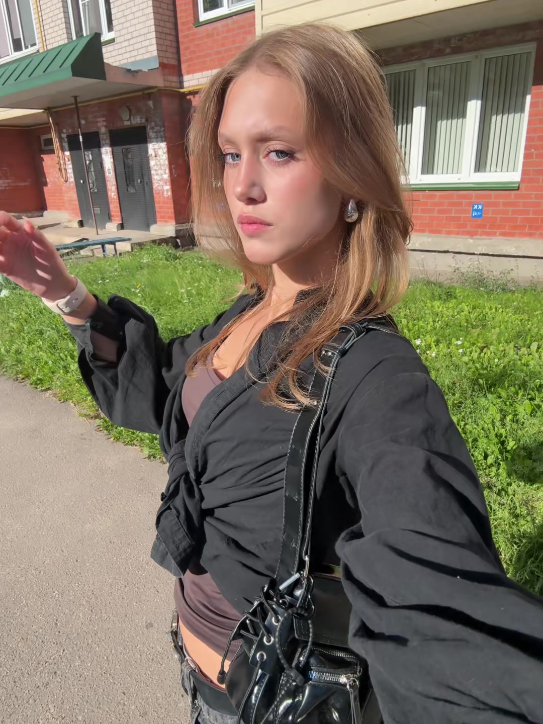 @romashka