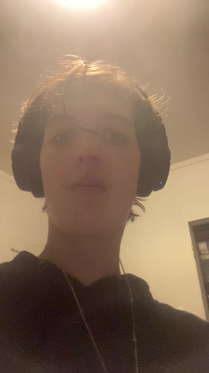 @Seth