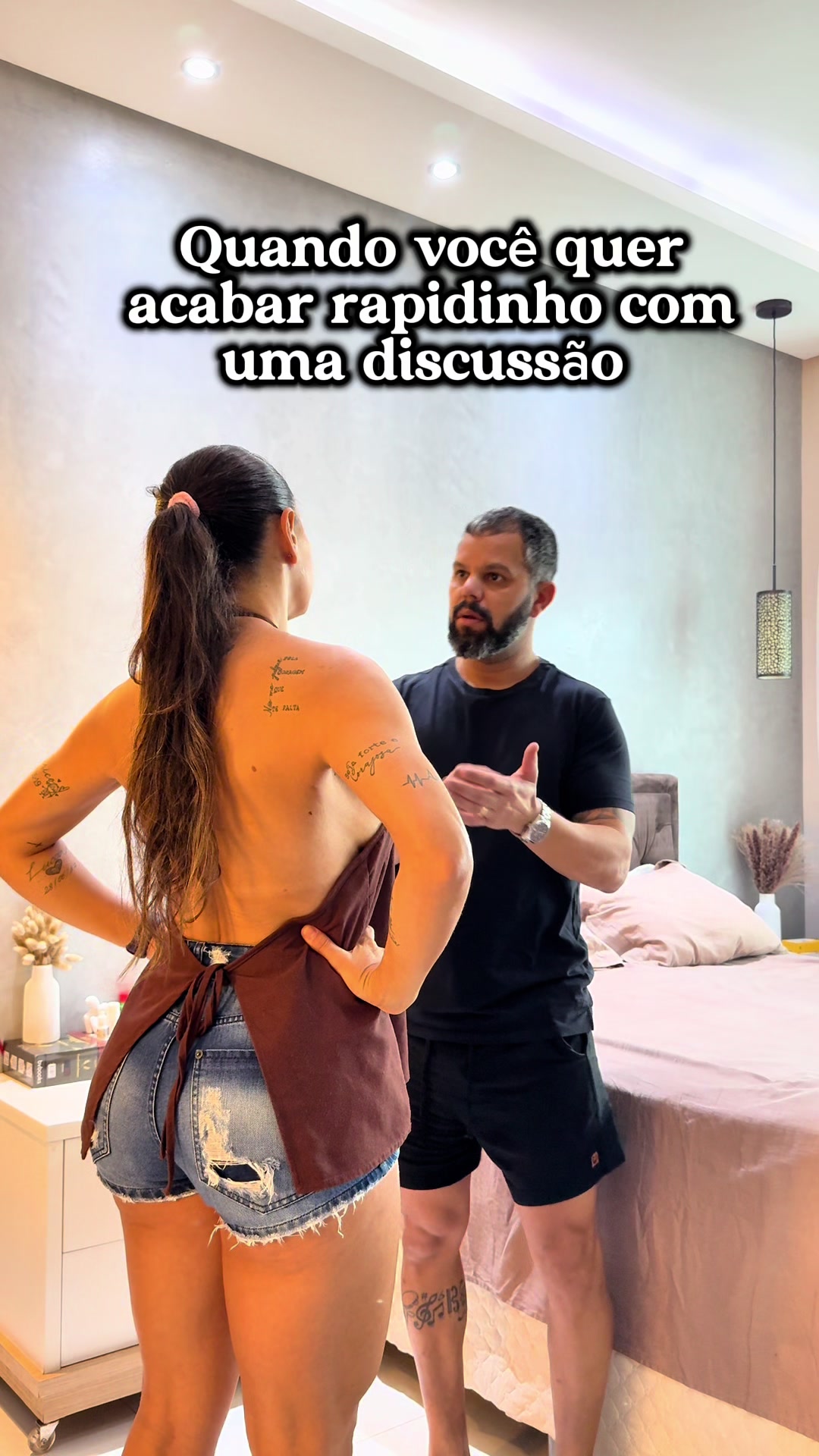 @Maysa Carvalho