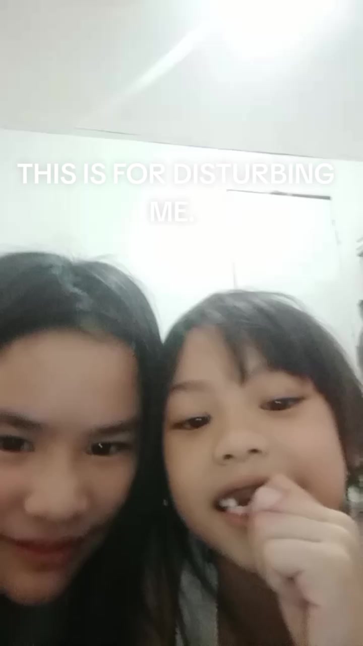 @takoyak1l0ver