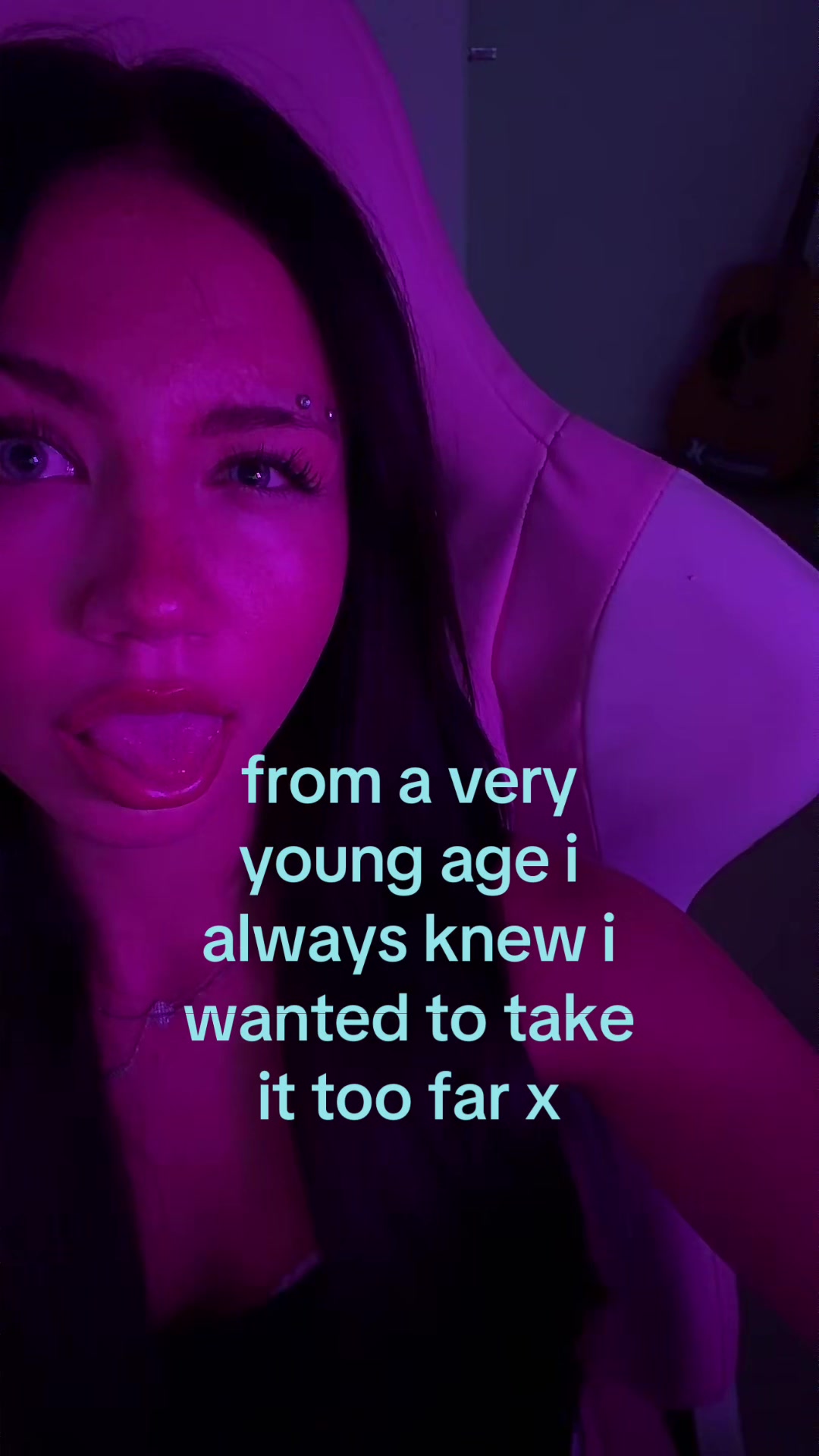 @ayssiiaaa