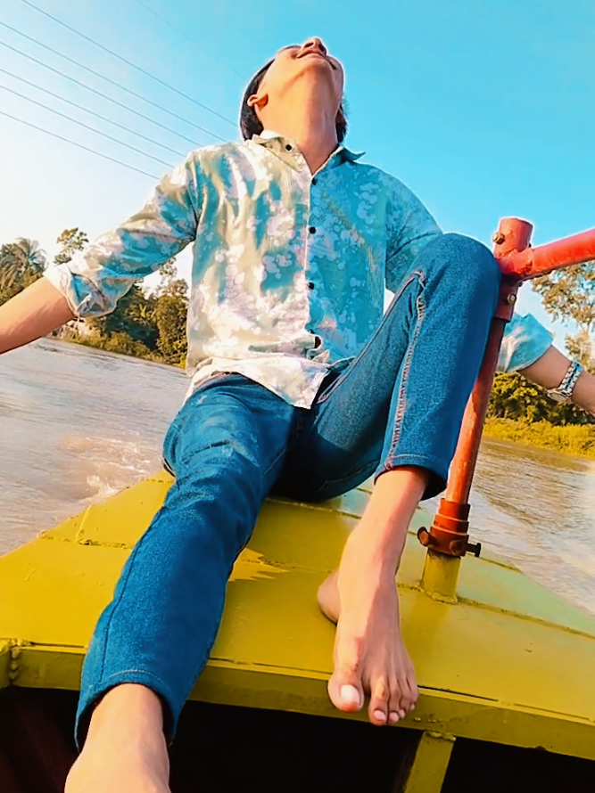 @💦𝐎𝐅𝐅 𝐒𝐈𝐃𝐄 𝐑𝐀𝐙𝐛𝐈🔥