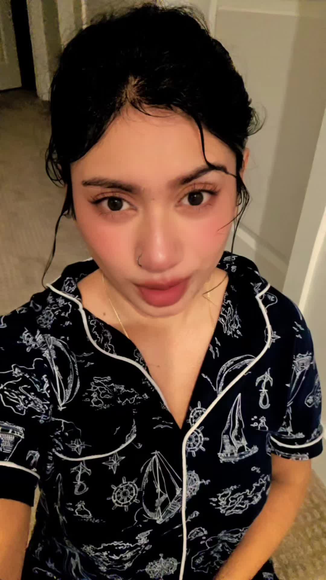 @𝐉𝐞𝐧𝐲💞𝐋_𝐎𝐟𝐟𝐢𝐜𝐢𝐚𝐥
