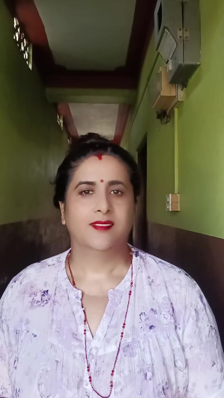 @Gita Kandel