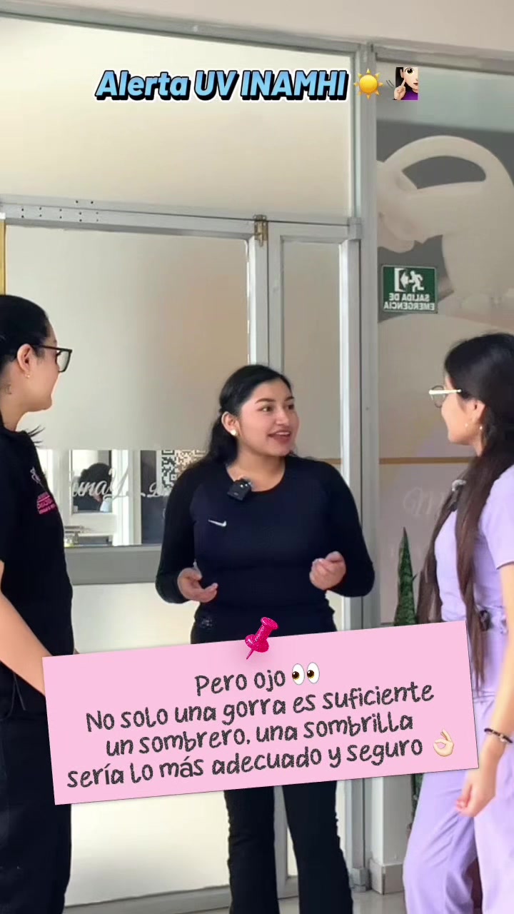 @MunayDermocuidados