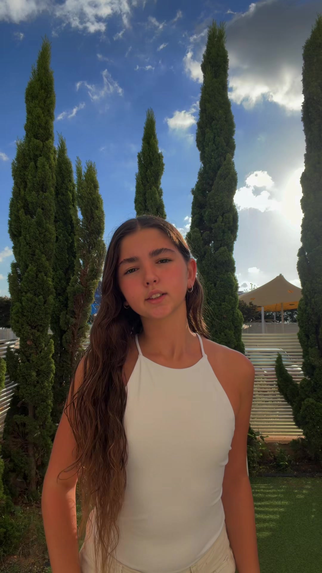 @הדר סבג🤍