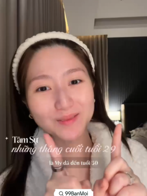 @Elixir Vietnam