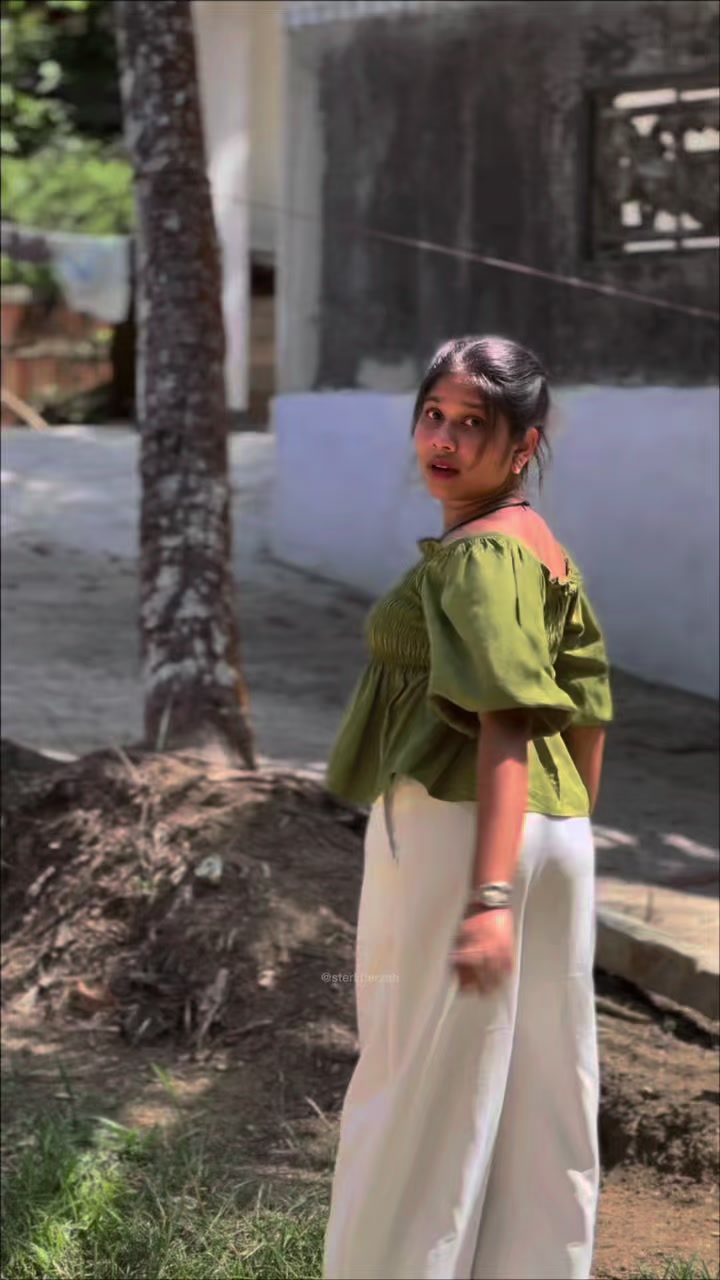@🪄👸 sasini hansamali 🧚&zwj;♀🌹✨