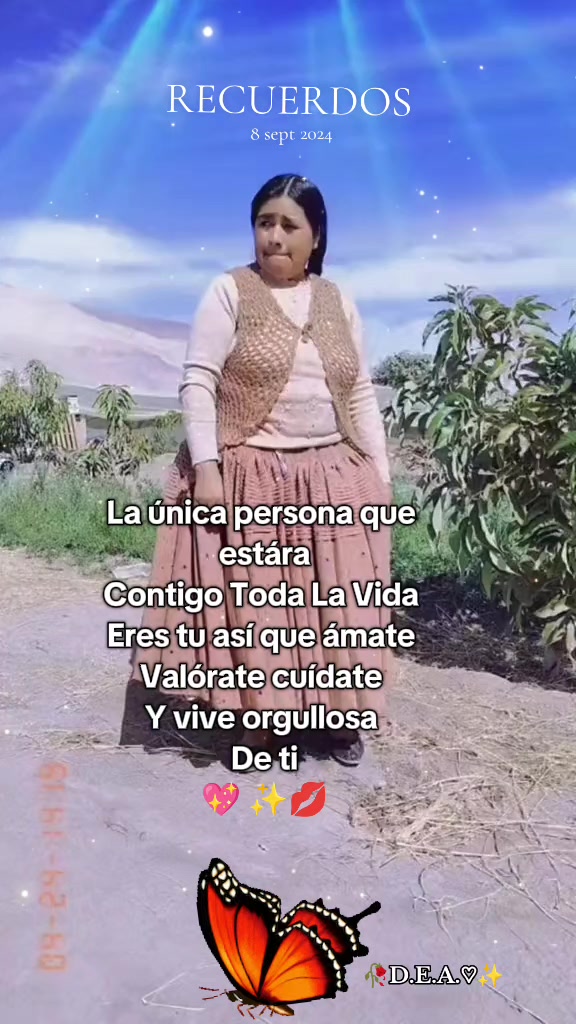@Fanny