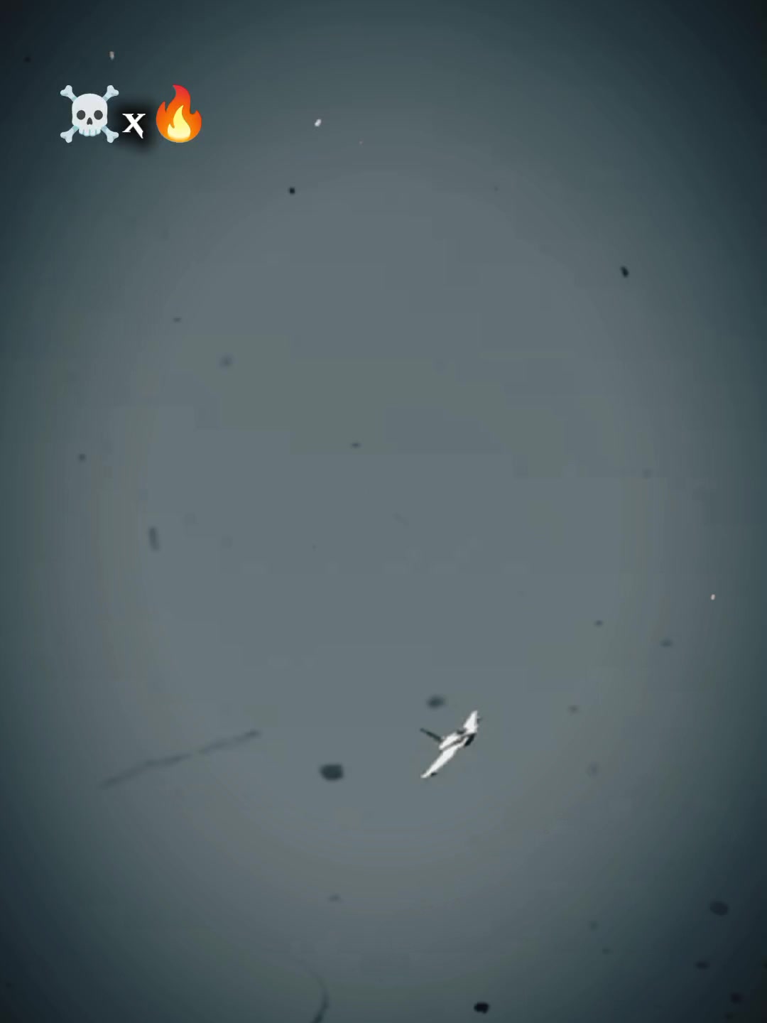 @#_Stunt_is_Life👿👽☠️🚲🏍️🏎️