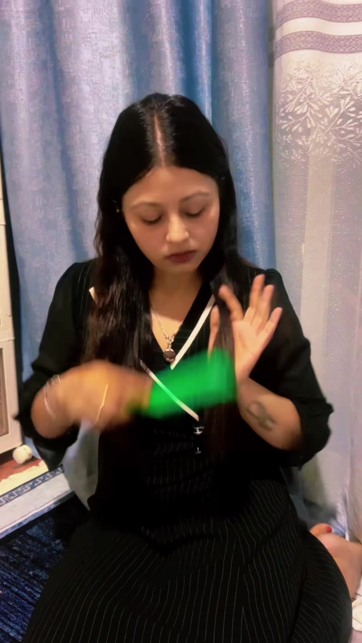 @Neha Jha