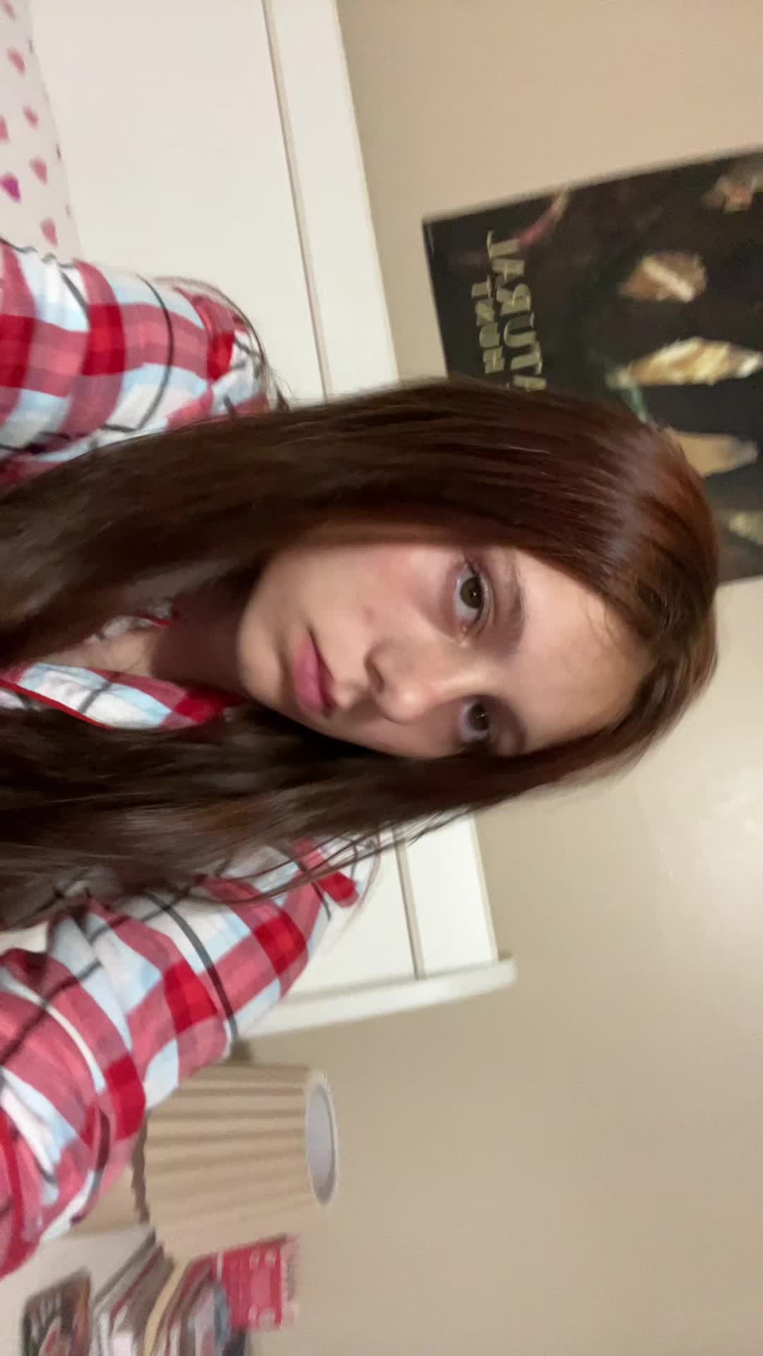 @11/21/2025