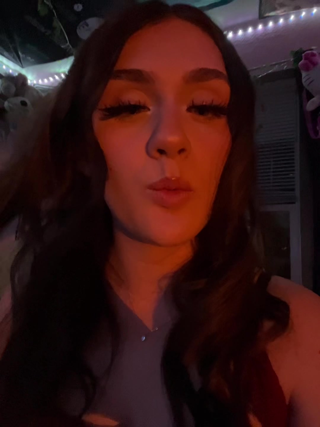 @liv