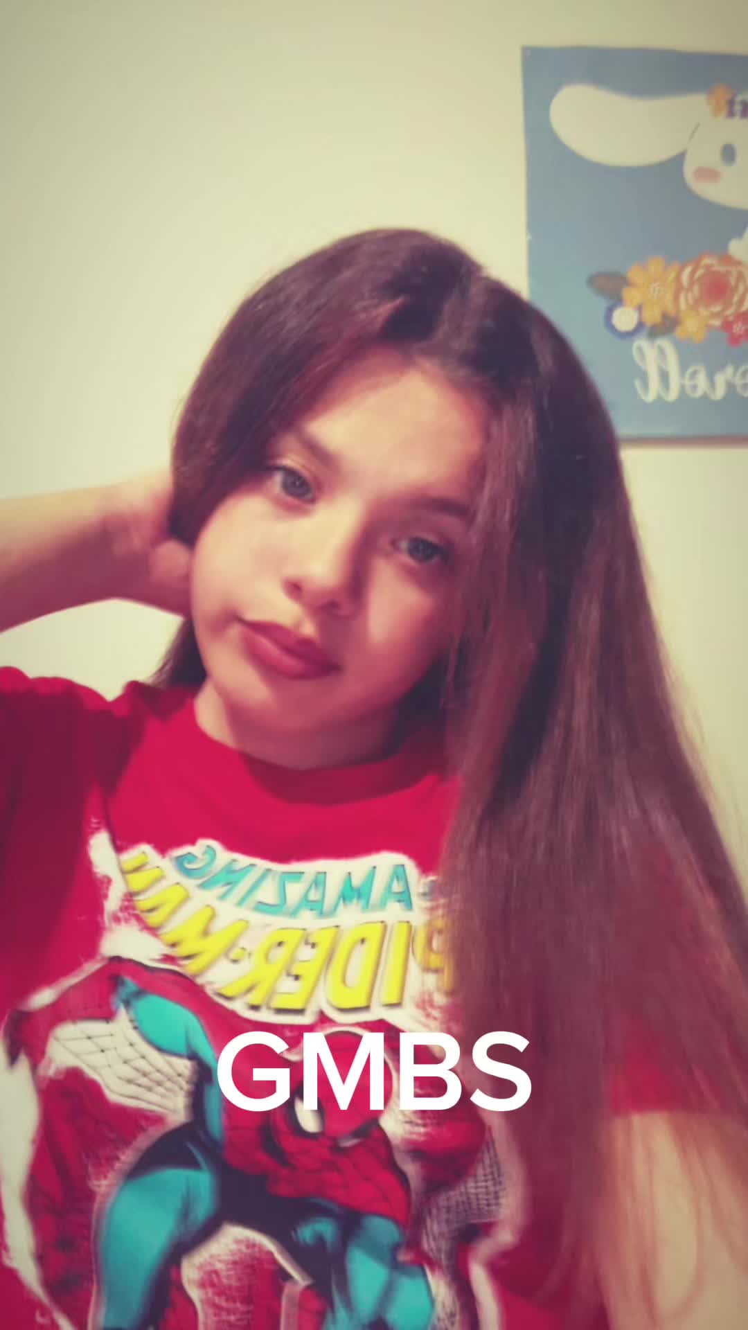 @kylies_spam42