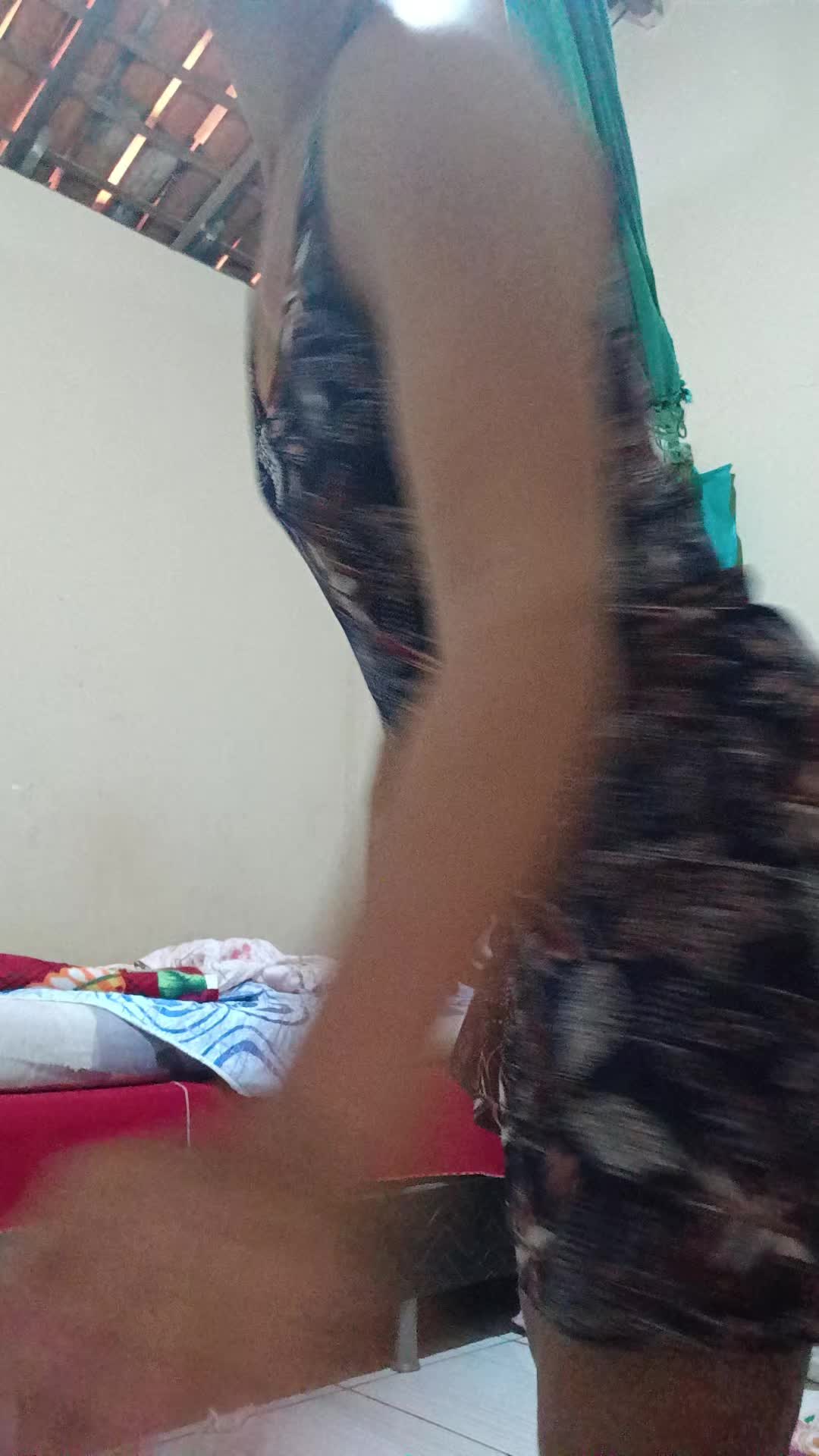 @⛓️💥AURICELIA BARROSO🥰