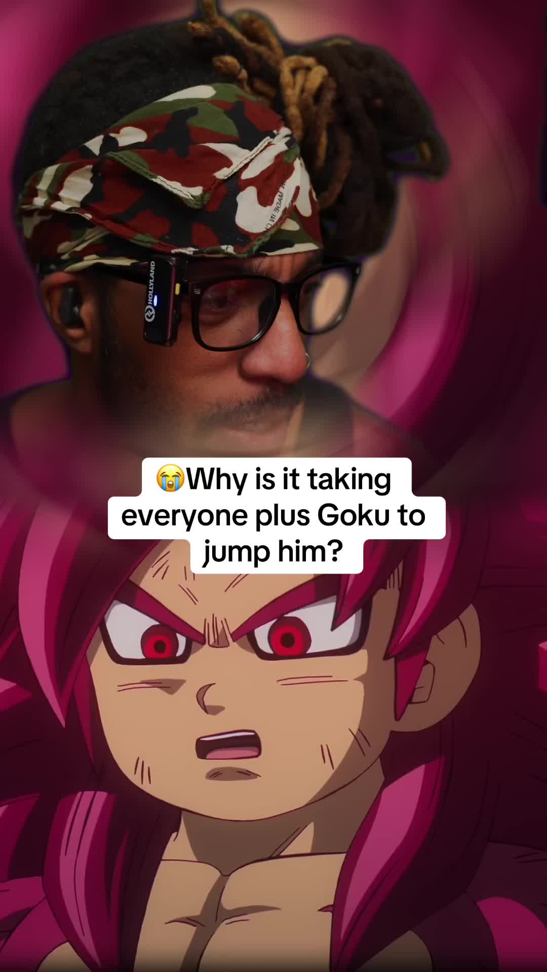@PkSempai