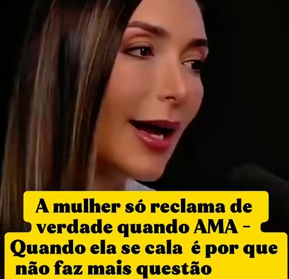 @motiva&ccedil;&atilde;o para a vida 🔐
