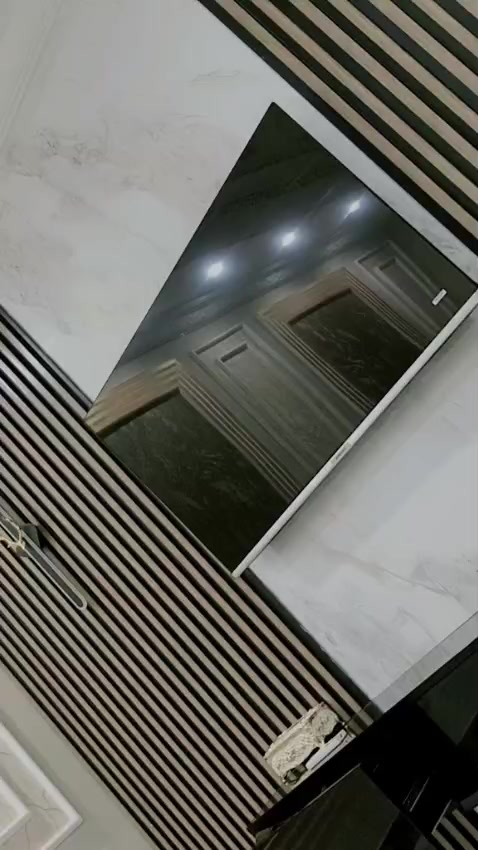 @RaoAdeel