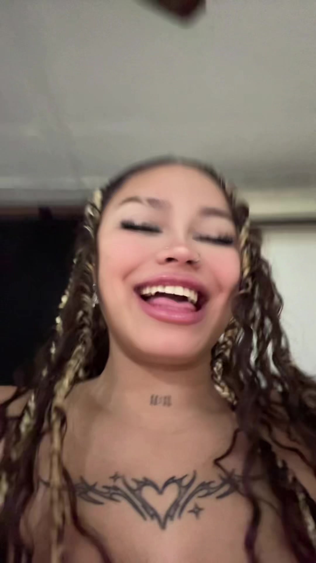 @_Zaymi