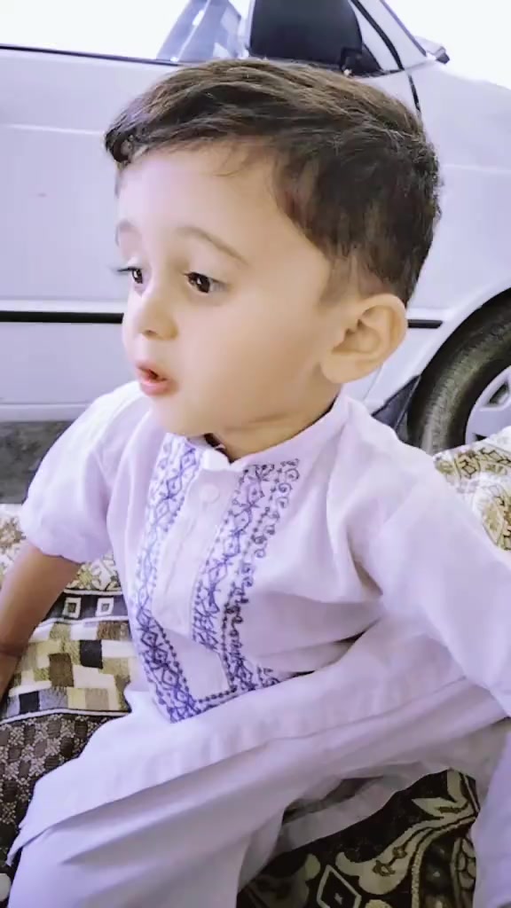 @Muhammad ishaq.86