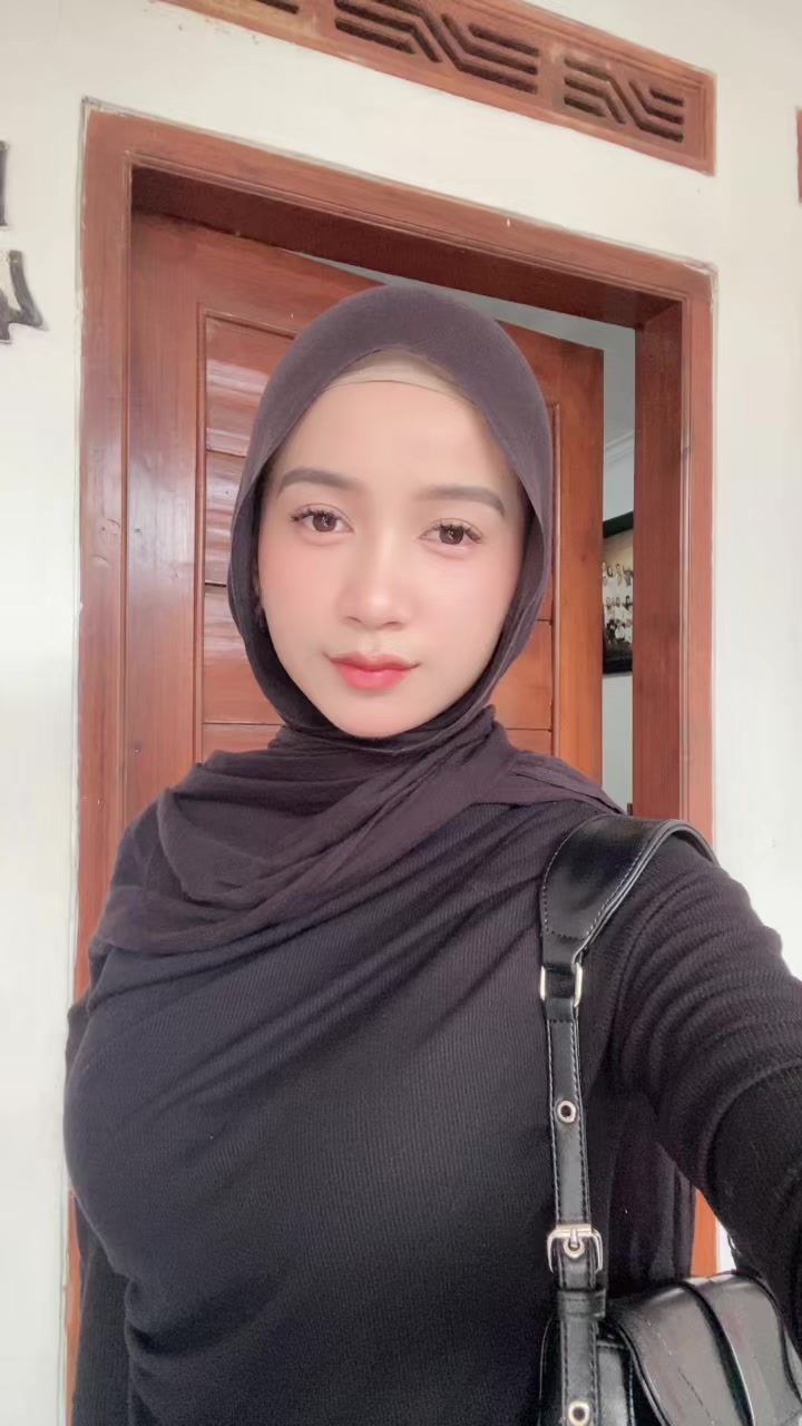 @Fadhiaaudiaa