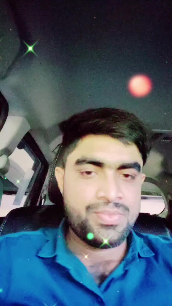 @SM.Ijas 🇸🇦 🇮🇳 🇰🇼 😎🤏