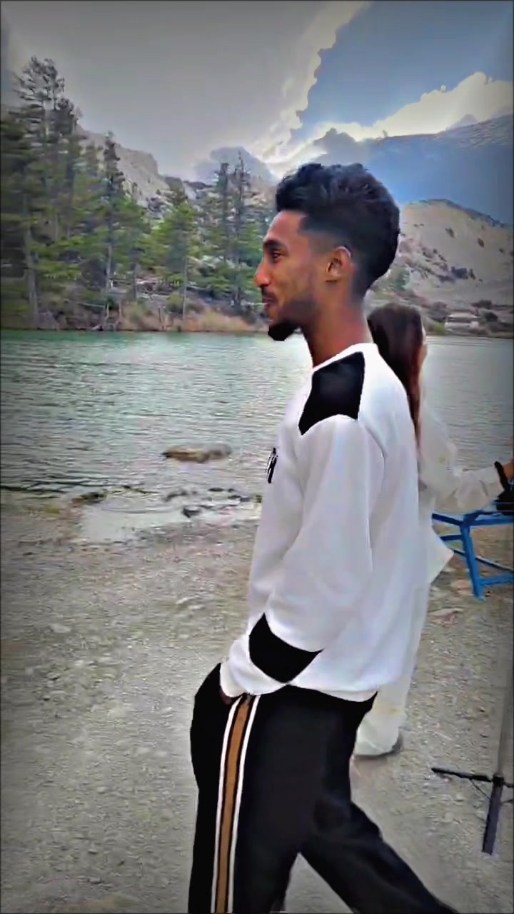 @sameerkhan.17😘🥰❤❤😛