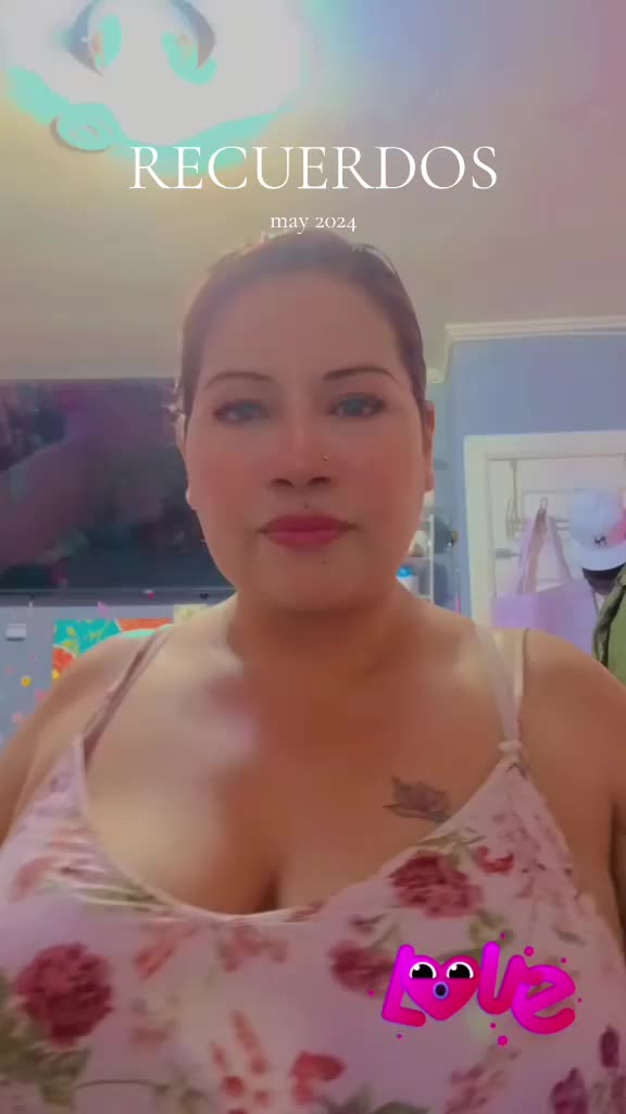 @mary fernanda