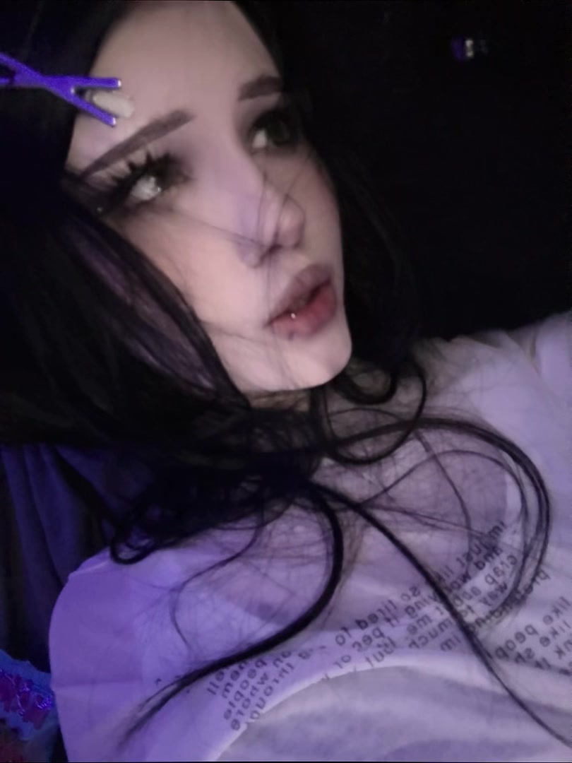 @тгк: шакатака