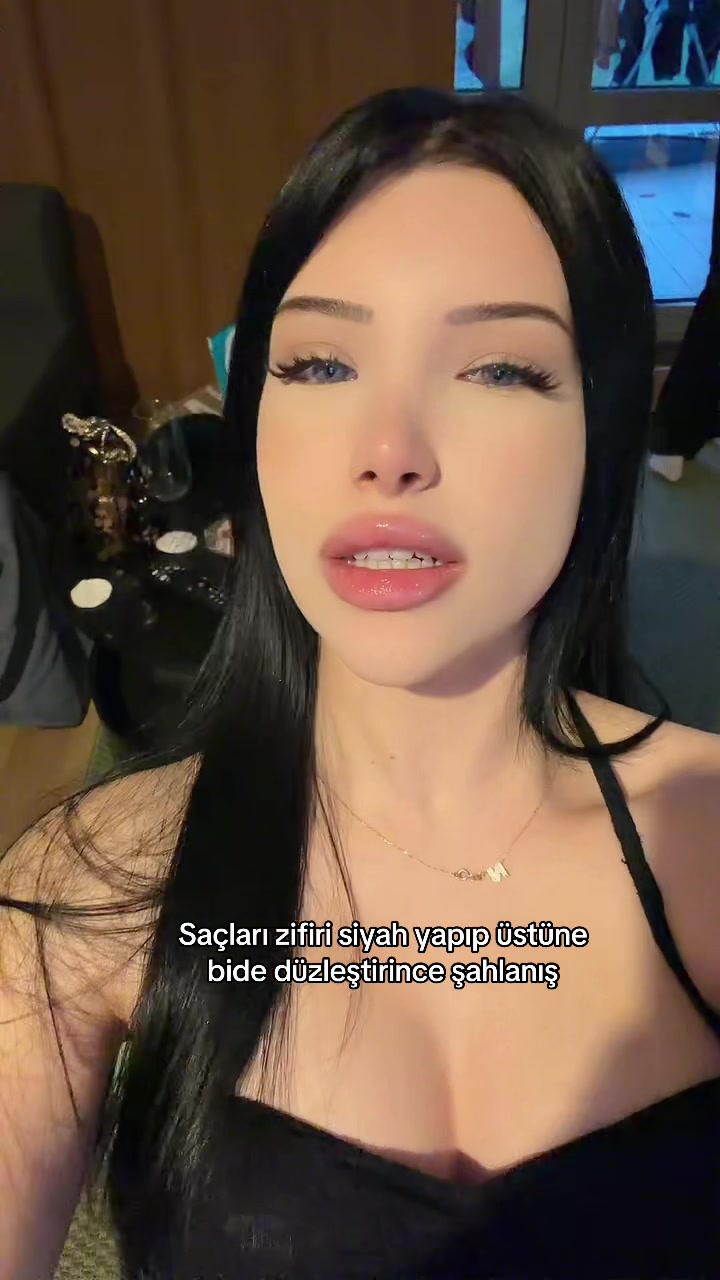 @Nisa