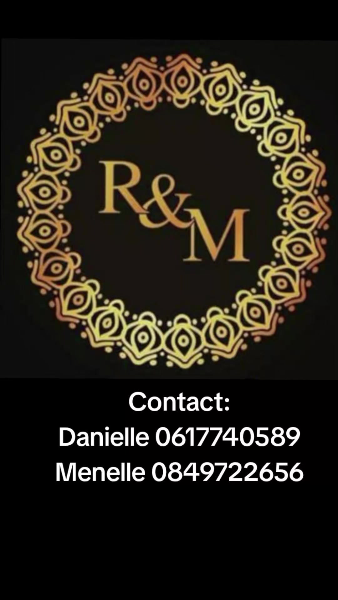 @TheReddyFamily