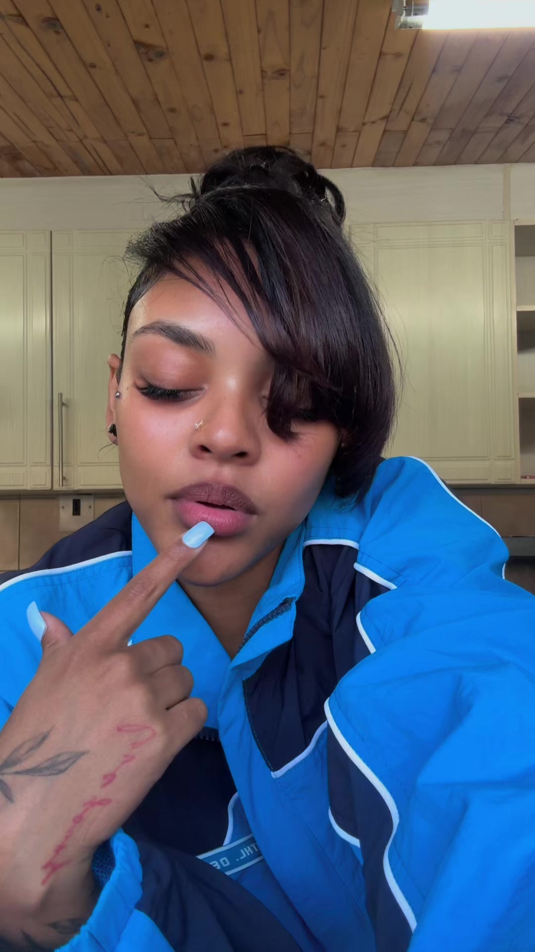 @MIAPOPZ
