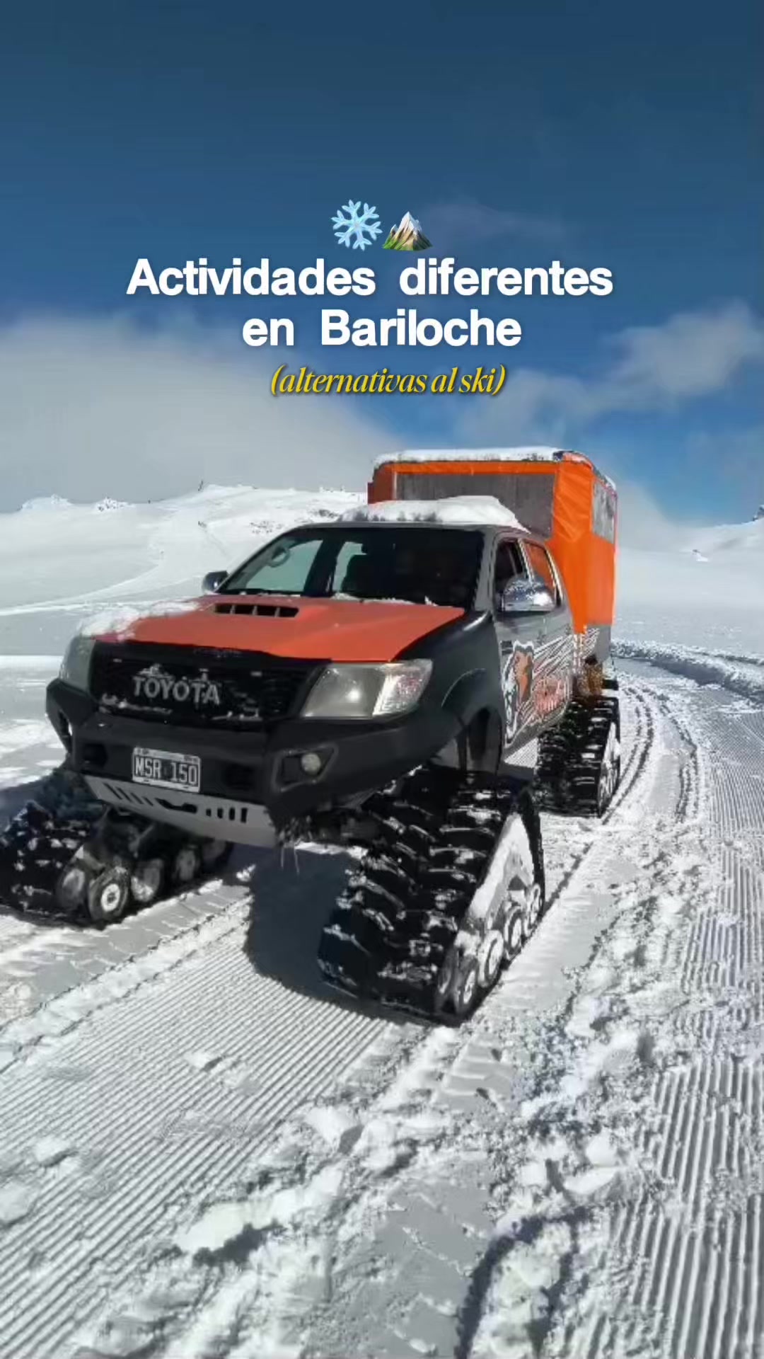 @Pia Bottero