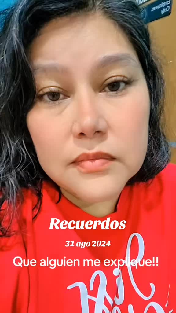 @cria